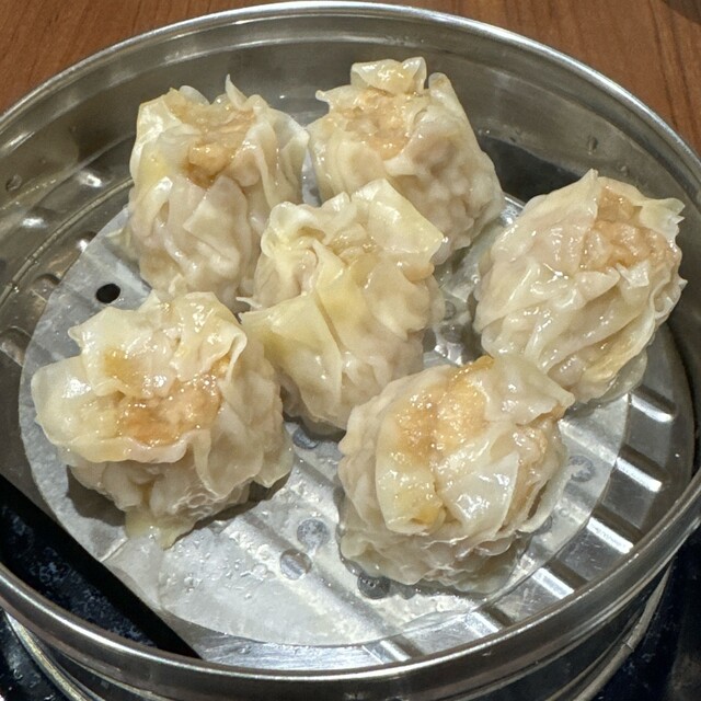 華桃 （カトウ） - 新富町/中華料理 | 食べログ