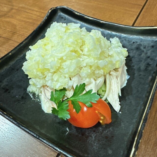 華桃 （カトウ） - 新富町/中華料理 | 食べログ