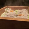 くつろぎの和食個室居酒屋 響き 恵比寿本店