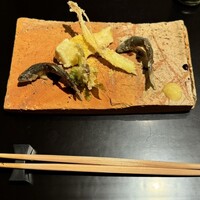 室町 和久傳 - 