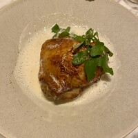 GENTLE Dining - 