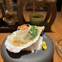 中国料理 「王朝」 ヒルトン東京 - 