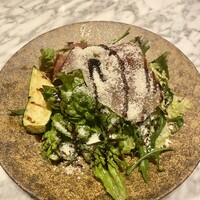 GENTLE Dining - 