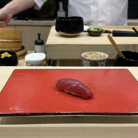 鮨 天ぷら 祇園いわい - 