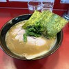 らーめん 谷瀬家