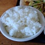 ラーメン工房 みそ伝 - 