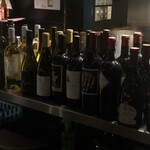 肉屋 92 - 