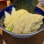 つけそば 神田 勝本 - 