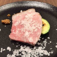 ダルマット 六本木ヒルズ店 - 