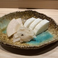 鳥かご - 