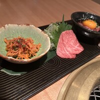 よろにく - 