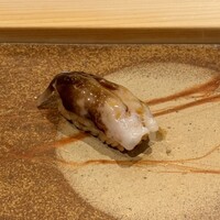 鮨 銀座 おのでら - 