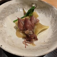 玄水 - 