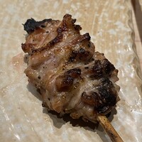 鳥かご - 