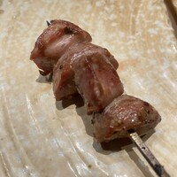 鳥かご - 