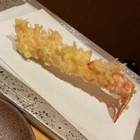 玄水 - 