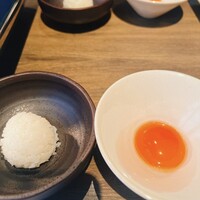うしごろ 貫 五反田店 - 