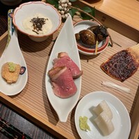 玄水 - 