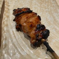 鳥かご - 
