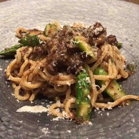 ダルマット 六本木ヒルズ店 - 