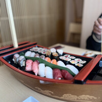 有楽町かきだ - 