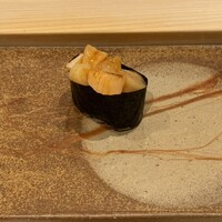 鮨 銀座 おのでら - 
