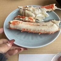 有楽町かきだ - 