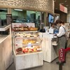 ブレッド・ダイニング グーテ くずはモール店