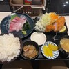 なかうらわ食堂