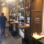 麹町いづみや しろ - 【2023年11月の第2週】