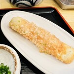 うどん処 重己 - 