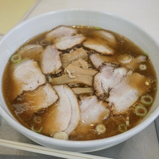 永福町 大勝軒_0