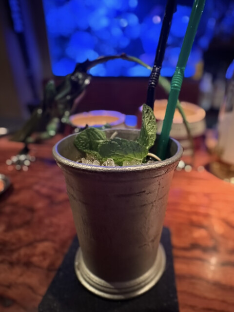 Bar 2nd LOBO photo 4