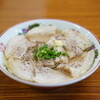 いわい製麺 - 料理写真: