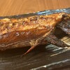 Yakitori Kushi Kingu - 