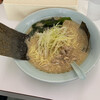 ラーメンショップ 川尻店