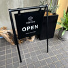 kitchen TOUTOU - 