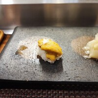 太助寿し - 