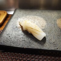 太助寿し - 