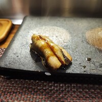太助寿し - 
