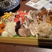 シャングリラズシークレット 北新地店 - 