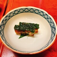 いせ源 - 