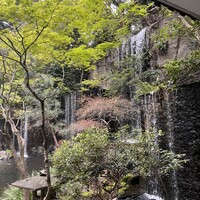 New American Grill “KANADE TERRACE” - 