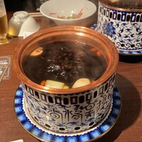 シャングリラズシークレット 北新地店 - 