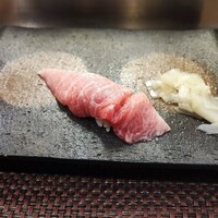 太助寿し - 