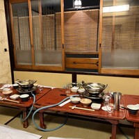 いせ源 - 