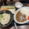 はなまるうどん 吉祥寺南口店