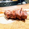 Yakitori Kitamura - 