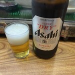 岡室酒店直売所 - 