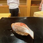 日本橋蛎殻町 すぎた - 